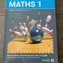 Junior cert school books for free Image 4