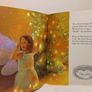 The Christmas Tree Fairy Hardback Book Image 8