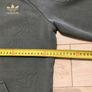 adidas hoodie Image 4
