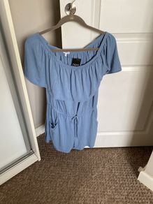 women dress
