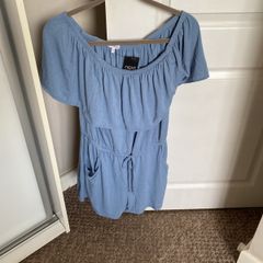 women dress