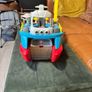 Paw Patrol boat Image 3