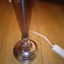Table lamp Image 2