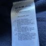 christmas jumper dress size 10 new Image 5