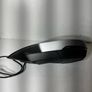 2015 Skoda Octavia Left Passenger Side Door Wing Mirror Rhd Uk 5e0857933 A1l7b14s Image 4