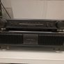 Technics vintage Image 5