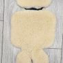 icandy Peach 3 jet travel set Image 9