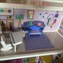 doll house Image 6