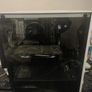 gaming pc Image 3