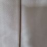 Ladies Fee G Cream Coat Size 10 Image 4