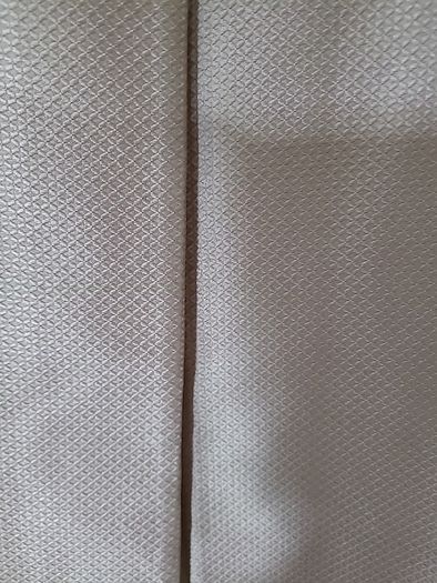 Ladies Fee G Cream Coat Size 10