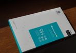 Genuine Nillkin Amazing H 9H Tempered Glass Screen Protector for Motorola Moto E XT1021