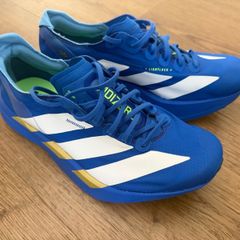 trainers