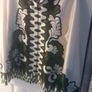 zara blouse bundle...7 in total Image 8