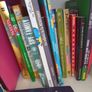 Books Image 5