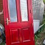 door Image 6