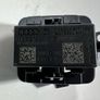 2013 Audi A6 C7 Ignition Keyless Entry Reader Coil Module Unit 4h0909131 A3l3b124g Image 4