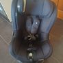 MyBabiie Car seat Image 2