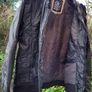 Brand new Mens Casual Jacket from Debenhams Size XXL Image 6