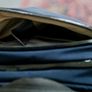 Bellroy Venture Ready Pack Image 3