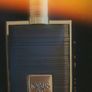 Khadlaj Karus Blu Spice similar LV Imagination new Image 3