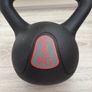 Kettlebell 8kg Image 3
