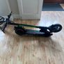 scooter Image 2