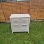 chest of drawers Image 6