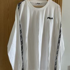 long sleeve men