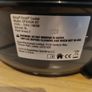 Ninja food cooker Image 3