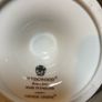 Wedgwood "Chinese Legend " vase Image 3