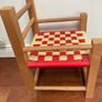 Sugan Chair - Child Image 3