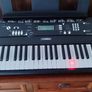 Yamaha keyboard Image 5
