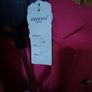 Brand New Freesia Luxury Jacket Image 3