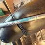 Ping G30 Max Green Dot Graphite Image 2