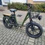 Electric Bike Image 3