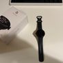 Google Pixel Watch 2 Image 4