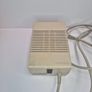 Commodore Amiga 500 Plus (A500+) Bundle SERVICED & Tested (Sensible Soccer Boxed) And Lemmings. Image 7