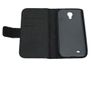 Samsung Galaxy S4 mini - Personalised wallet case Image 4