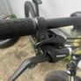 Scott Aspect mountain bike - 29 inch wheels Image 8