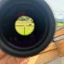 Zeiss Diaviri 3-12x56 T Image 3