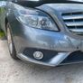 2014 Mercedes Bclass B180 Breaking For Parts Image 8