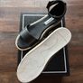 Karl Lagerfeld Adara Espadrille Sandals Eu 37 And Eu 38 Image 4