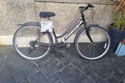 bike small fixing