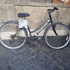 bike small fixing