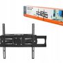 Tv Wall Mount Bracket Tilt Swivel Full Motion 37-65" Image 5