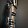 UltraSabers "The Fallen" Custom Built Image 4