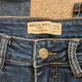Savannah super soft stretchy jeans Image 3