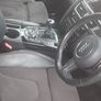Black Audi A5 2015 s line PRICE 18.000 low mileage Image 9