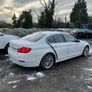 Breaking bmw 520d auto 2015 f10 300 b47 Image 10